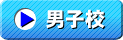 �j�q�Z
