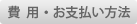 �e�X�g��p