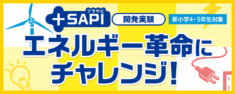 +SAPI�i�v���T�s�j�֐����̍u�� �G�l���M�[�v���Ƀ`�������W�I