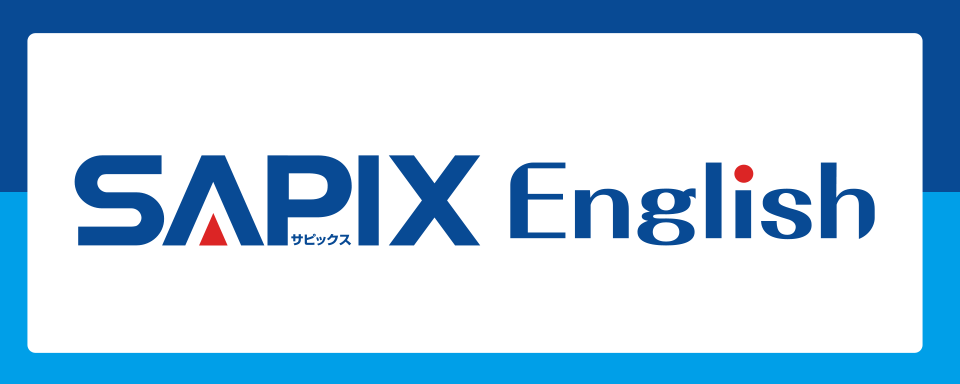 sapix-English