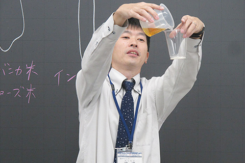 講座の様子_A