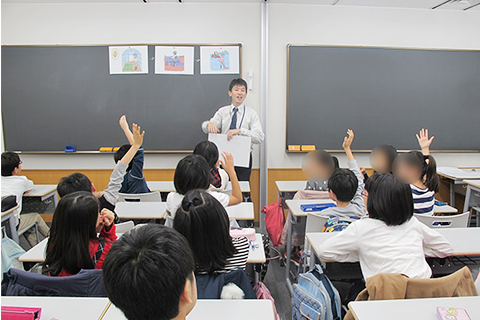 講座の様子_b