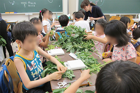 講座の様子_F