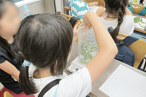 講座の様子_F