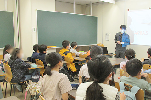 講座の様子_b