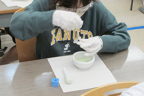 講座の様子_D