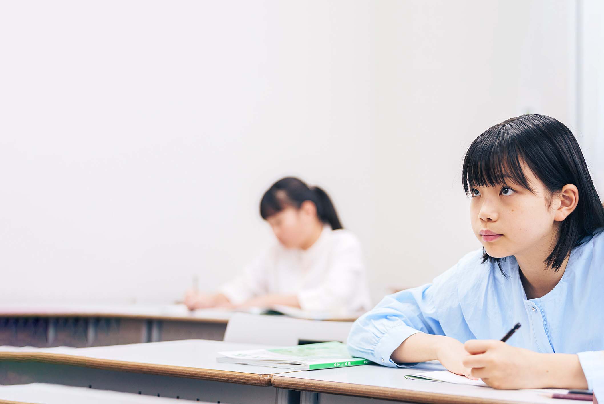 SAPIX小学部 | 中学受験で高い合格実績を誇る進学教室