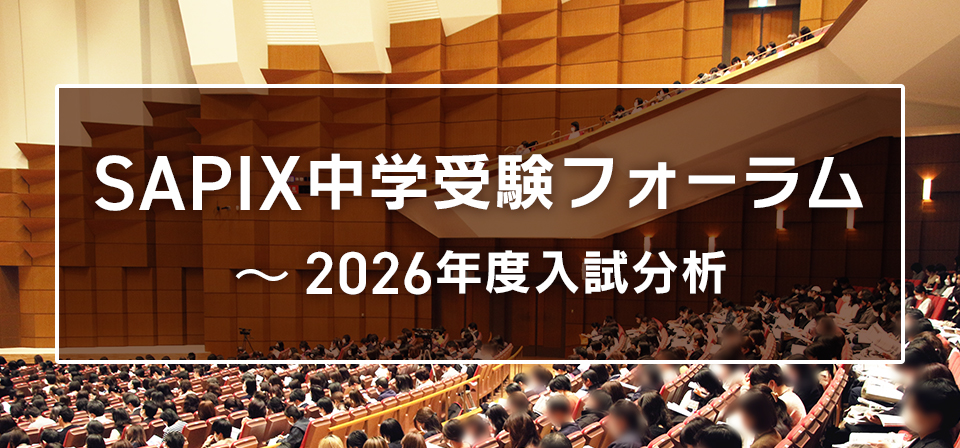 ���w�󌱃t�H�[����