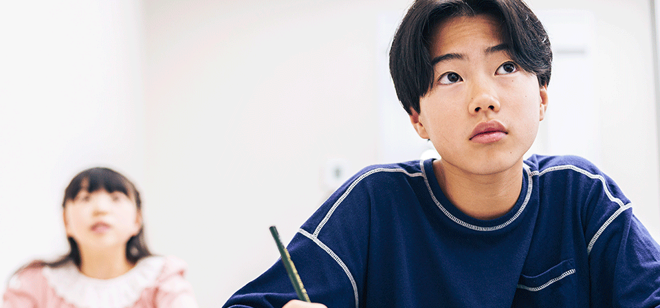 �v�����[�V�����C���[�W A