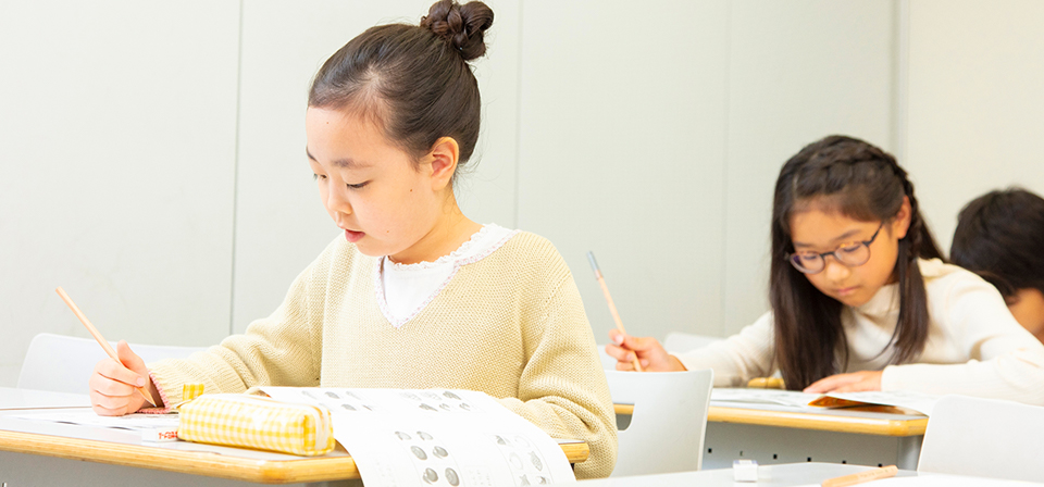 �v�����[�V�����C���[�W A