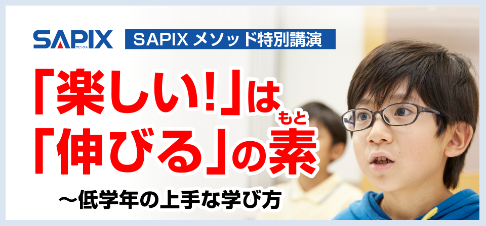 TsbNX\bhwN