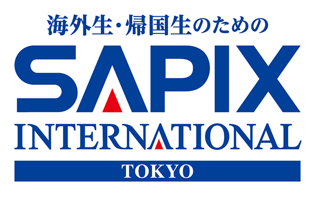SAPIX INTERNATIONAL