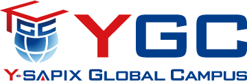 YGC