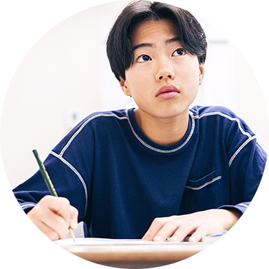 SAPIX小学部 | 教育方針