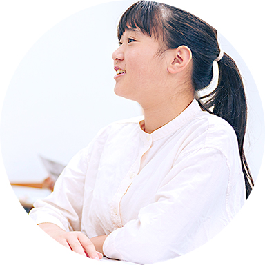 SAPIX小学部 | 教育方針