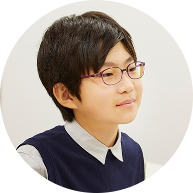 SapiX 国数理社小6年23年度教材通常夏春冬分他志望校開成筑駒 333047.jpg