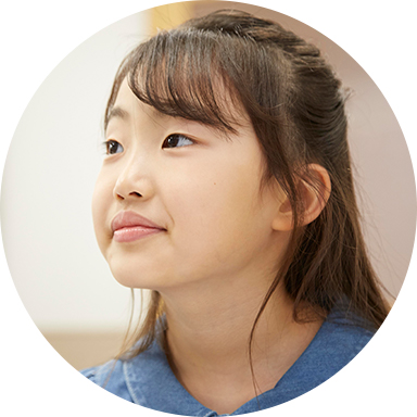 SAPIX小学部 | 教育方針