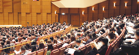 sapix_meeting_05.jpg?=260127