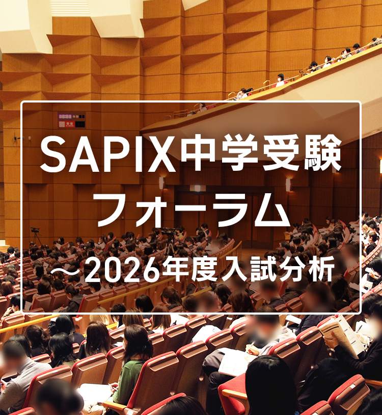 ���w�󌱃t�H�[����