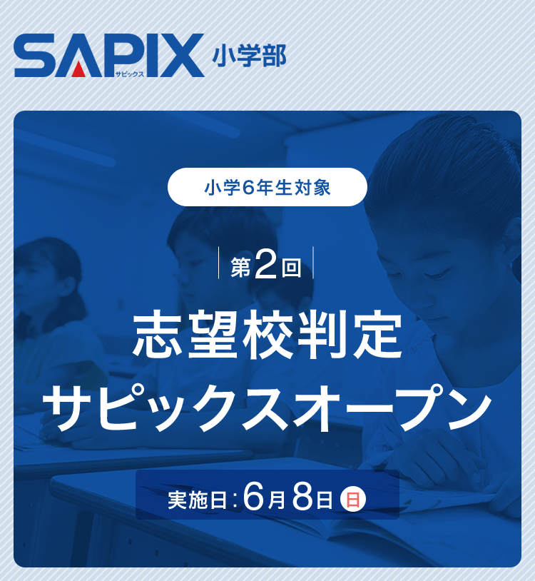 u]ZTsbNXI[v