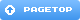 pagetop